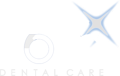 Nova Dental Care